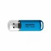 Pendrive C906 32GB USB2.0 niebieski