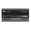 zasilacz - Toughpower iRGB digital 1250W F modular Titanium 14cm  Gen5