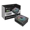 Zasilacz Toughpower iRGB digital 1650W F modular Titanium 14cm  Gen5