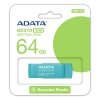 Pendrive UC310 64GB USB3.2 ECO