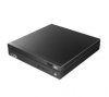 Komputer ThinkCentre Neo 50q Tiny G4 12LN002CPB W11Pro i5-13420H/16GB/1TB/INT/3YRS OS