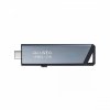 Pendrive Dashdrive Elite UE800 2TB USB3.2-C Gen2