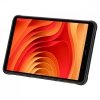 Tablet Armor Pad Lite 4G 8 3/32GB czarny