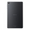 Tablet TAB 50 WiFi 4/128GB 5580 mAh 8 cali szary