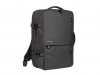 Plecak notebook Camel Pro 17,3 cala Czarny