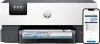 Drukarka OfficeJet Pro 9110b  All-in-One 5A0S3B