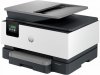 Urządzenie wielofunkcyjne OfficeJet Pro 9120e  All-in-One 403X8B