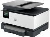 Urządzenie wielofunkcyjne OfficeJet Pro 9125e  All-in-One 403X5B