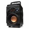 Głośnik Bluetooth 5.1 BassBlaster SQ1001 18W