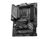 Płyta główna Z790 GAMING PLUS WIFI s1700 4DDR5 HDMI ATX