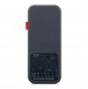 Powerbank Go Wireless Mobile 10000mAh