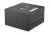 Zasilacz Supremo FM5 Gold 650W