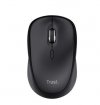 Zestaw klawiatura + mysz ODY II Wireless US