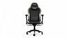 Fotel gamingowy SR600 Ekipa Edition