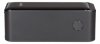 Powerbank Prime 20000 mAh 200W USB-C x 2 USB-A x 1