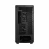 Obudowa North XL Charcoal Black