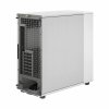 Obudowa North XL Chalk White