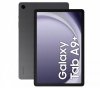 Tablet Galaxy Tab A9+ 11. cali 5G  4/64 GB Szary