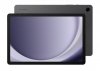 Tablet Galaxy Tab A9+ 11. cali 5G  4/64 GB Szary