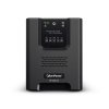 Zasilacz awaryjny UPS PR1500ELCD