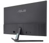 Monitor 27 cali VU279CFE-B IPS 100Hz HDMI USB-C 250cd/m2 1MS