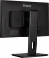 Monitor 21.5 cala XUB2292HSU-B6 IPS,100Hz,FreeSync,PIVOT,0.4ms,HDMI,  DP,4xUSB(3.2),2x2W,HAS(150mm)