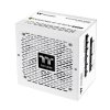 Zasilacz - Toughpower Grand GF3 1200W Gold Modular 14cm Gen5 Snow