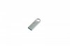 Pendrive UNO3 128GB USB 3.2 Gen1 srebrny