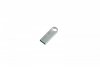 Pendrive UNO3 16GB USB 3.2 Gen1 srebrny