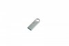 Pendrive UNO3 32GB USB 3.2 Gen1 srebrny