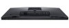 Monitor P2424HEB 23.8 cala LED  IPS Full HD (1920 x1080)/16:9/HDMI/DP/ RJ-45/Kamera/Głośniki/Mikrofon/3YPPG