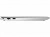 Notebook ProBook 450 G10 i5-1335U 512GB/16GB/W11P/15.6 968R0ET