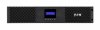 Zasilacz awaryjny 9E3000IR UPS Online 3000 VA / 2700 W