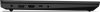 Laptop V14 G4 83A0005WPB W11Pro i5-13420H/8GB/512GB/INT/14.0 FHD/Business Black/3YRS OS