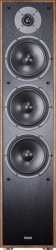 Głośnik Monitor S70 walnut