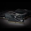 Pamięć XPG Lancer Blade DDR5 6400 32GB (2x16) CL32 czarna