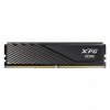 Pamięć XPG Lancer Blade DDR5 6000 64GB (2x32) CL30 czarna
