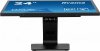 Monitor 24 cale T2438MSC-B1 IPS,FHD,DP,HDMI,2x2W,2xUSB,600(cd/m2),   10pkt.7H,IP1X(FRONT),PION/POZIOM
