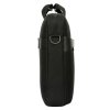 Torba na laptopa 13-14'' GeoLite EcoSmart Slim Brief - Black