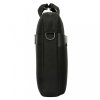 Torba na laptopa 17.3'' GeoLite EcoSmart Slim Brief  czarna