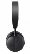 Zestaw słuchawkowy Pro Wireless ANC WL5024