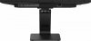 Monitor 27 cali T2752MSC-B1 10 PKT. POJ,IPS,HDMI,DP,2x2USB(3.2),2x1W400cd/m2,7H,