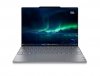 Laptop ThinkBook 13x G4 21KR000MPB W11Pro Ultra 9 185H/32GB/1TB/INT/13.5 2.8K/Luna Grey/3YRS OS