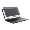 Filtr prywatyzujący do laptopów 15.6 cali