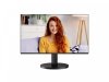Monitor 24B3CF2 23.8 cala IPS 100Hz HDMI USB-C HAS