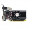 Karta graficzna GeForce GT 710 4GB DDR3 64Bit DVI HDMI VGA LP V1