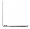 Notebook XPS 16 9640/Ultra 7 155H/32GB/1TB SSD/16.3 UHD+ Touch/GeForce RTX 4060/WLAN + BT/Backlit Kb/6 Cell/W11Pro