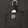 Torba Multi Eco CORE 15-17.3''