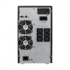 Zasilacz awaryjny 9E UPS, 2000 VA 1600 W  9E2000I