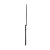 Ultrabook ThinkPad X1 Carbon G12 21KC0055PB W11Pro Ultra 7 155U/16GB/512GB/INT/LTE/14.0 WUXGA/Black/vPro/3YRS Premier Support + 
